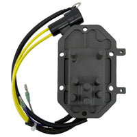 Recmar Qualifies for Free Shipping Recmar Johnson/Evinrude Voltage Regulator #REC0586271