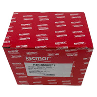 Recmar Qualifies for Free Shipping Recmar Johnson/Evinrude Voltage Regulator #REC0586271