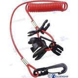 Recmar Qualifies for Free Shipping Recmar Kill Switch Keys #GS11294
