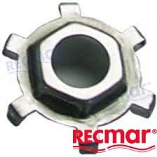 Recmar Qualifies for Free Shipping Recmar Lock Washer #REC90508-ZW1-003