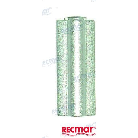 Recmar Qualifies for Free Shipping Recmar Locker #REC28-8M0032833