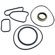 Recmar Qualifies for Free Shipping Recmar Lower Unit Seal Kit SX-A #REC23022