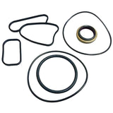 Recmar Qualifies for Free Shipping Recmar Lower Unit Seal Kit SX-A #REC23022