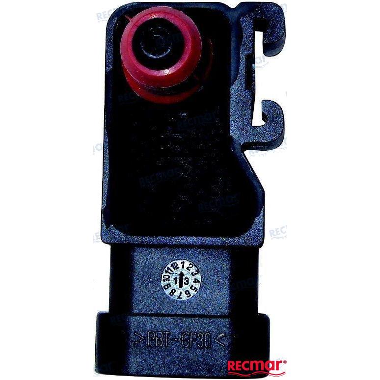 Recmar Qualifies for Free Shipping Recmar MAP Sensor #REC854445