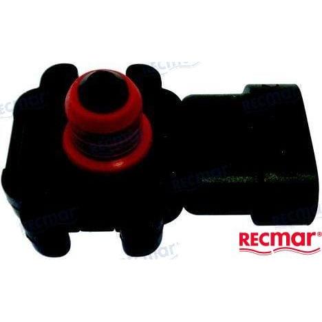 Recmar Qualifies for Free Shipping Recmar Map Sensor #REC8M0054726