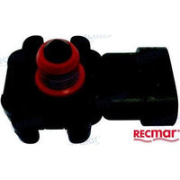 Recmar Qualifies for Free Shipping Recmar Map Sensor #REC8M0054726