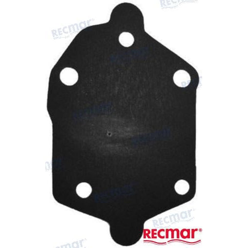Recmar Qualifies for Free Shipping Recmar Membrane #REC648-24411-00
