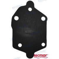 Recmar Qualifies for Free Shipping Recmar Membrane #REC648-24411-00