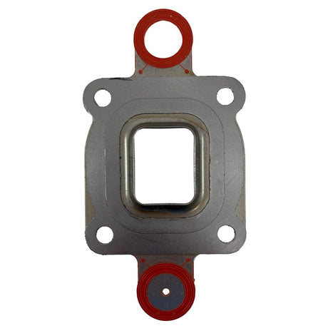 Recmar Qualifies for Free Shipping Recmar Mercruiser Dry Joint Restricted Flow Riser Gasket #REC27-864850A02