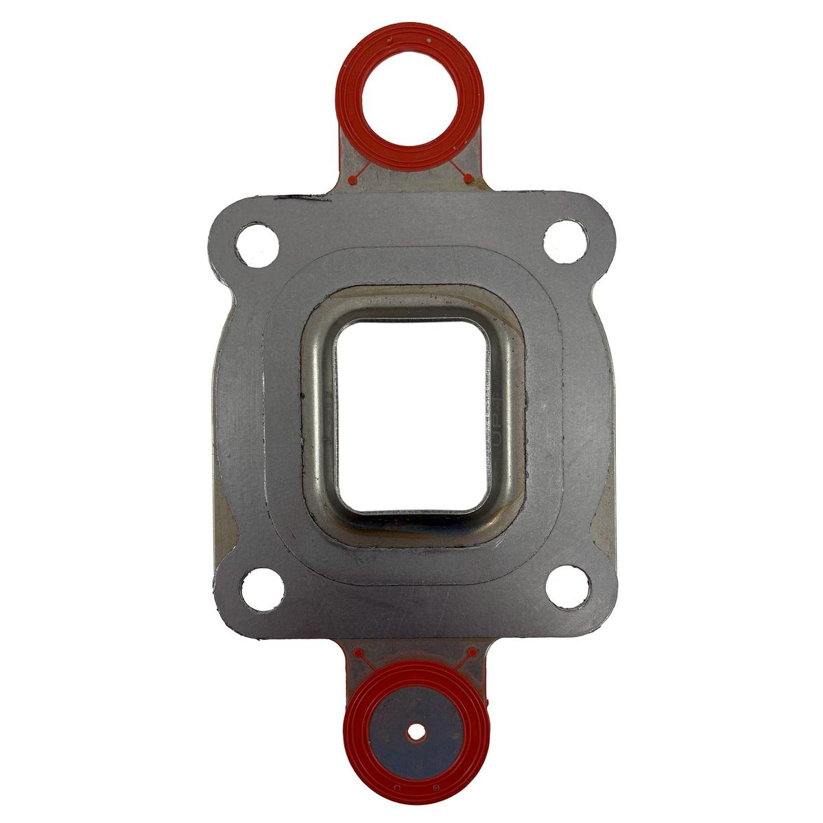 Recmar Qualifies for Free Shipping Recmar Mercruiser Dry Joint Restricted Flow Riser Gasket #REC27-864850A02