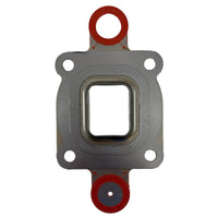 Recmar Qualifies for Free Shipping Recmar Mercruiser Dry Joint Restricted Flow Riser Gasket #REC27-864850A02