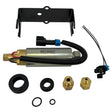 Recmar Qualifies for Free Shipping Recmar Mercruiser Electric Fuel Pump #REC861155A6