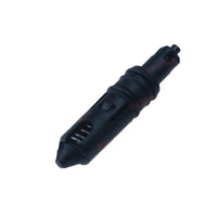 Recmar Qualifies for Free Shipping Recmar Mercruiser Gear Oil Reservoir Valve Assembly #REC18920A1