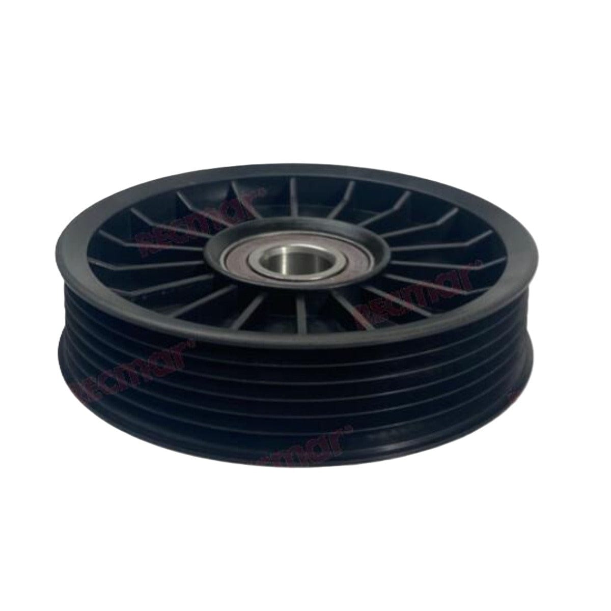 Recmar Qualifies for Free Shipping Recmar Mercruiser Idler Pulley #REC864625T