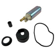 Recmar Qualifies for Free Shipping Recmar Mercruiser Low Pressure Electric Fuel Pump #REC866170A01K