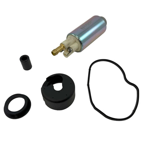 Recmar Qualifies for Free Shipping Recmar Mercruiser Low Pressure Electric Fuel Pump #REC866170A01K