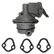 Recmar Qualifies for Free Shipping Recmar Mercruiser Mechanical Fuel Pump Kit #REC862048A1