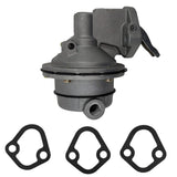 Recmar Qualifies for Free Shipping Recmar Mercruiser Mechanical Fuel Pump Kit #REC862048A1
