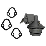 Recmar Qualifies for Free Shipping Recmar Mercruiser Mechanical Fuel Pump #REC8M0058164