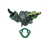 Recmar Qualifies for Free Shipping Recmar Mercruiser Mechanical Fuel Pump #REC8M0073435
