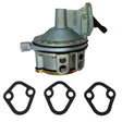 Recmar Qualifies for Free Shipping Recmar Mercruiser & OMC Mechanical Fuel Pump #REC86246T