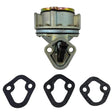 Recmar Qualifies for Free Shipping Recmar Mercruiser & OMC Mechanical Fuel Pump #REC86247T