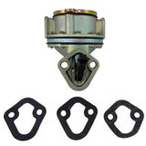 Recmar Qualifies for Free Shipping Recmar Mercruiser & OMC Mechanical Fuel Pump #REC86247T