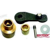 Recmar Qualifies for Free Shipping Recmar Mercruiser Shift Lever Kit #REC45518T1