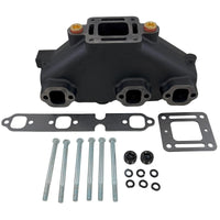 Recmar Qualifies for Free Shipping Recmar Mercruiser V6 GM Exhaust Manifold #MAR746