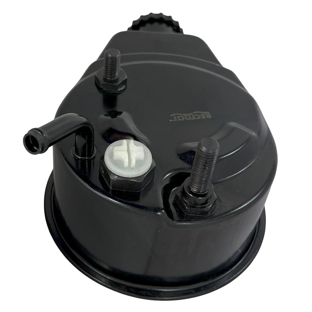 Recmar Qualifies for Free Shipping Recmar Mercruiser Volvo Power Steering Pump Mercury Marine #REC16792A39