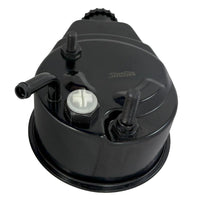 Recmar Qualifies for Free Shipping Recmar Mercruiser Volvo Power Steering Pump Mercury Marine #REC16792A39