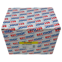 Recmar Qualifies for Free Shipping Recmar Mercruiser Volvo Power Steering Pump Mercury Marine #REC16792A39