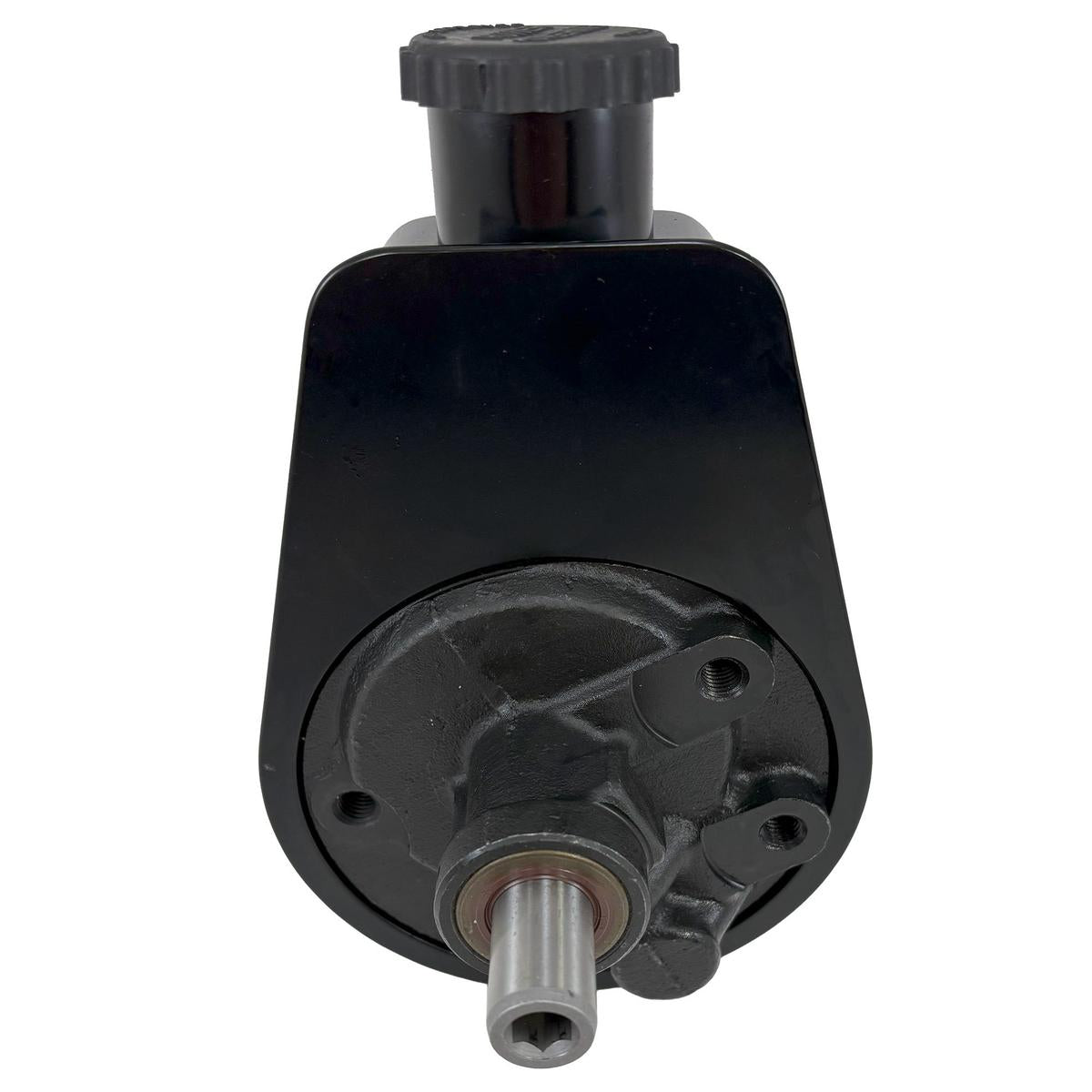 Recmar Qualifies for Free Shipping Recmar Mercruiser Volvo Power Steering Pump Mercury Marine #REC16792A39