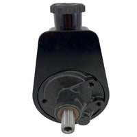 Recmar Qualifies for Free Shipping Recmar Mercruiser Volvo Power Steering Pump Mercury Marine #REC16792A39
