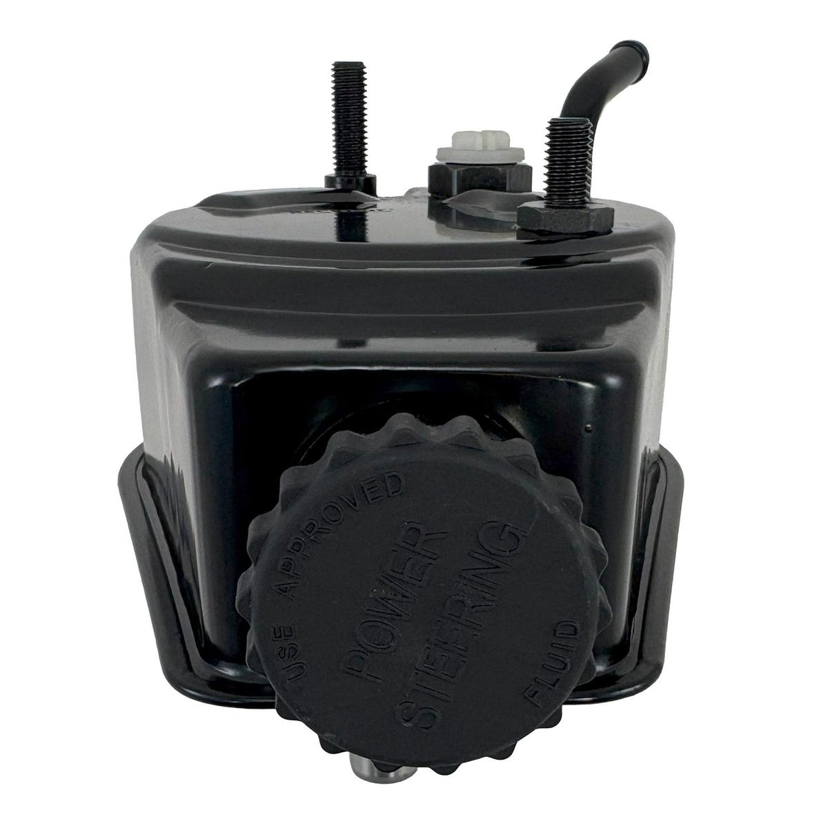 Recmar Qualifies for Free Shipping Recmar Mercruiser Volvo Power Steering Pump Mercury Marine #REC16792A39