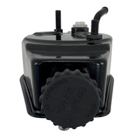 Recmar Qualifies for Free Shipping Recmar Mercruiser Volvo Power Steering Pump Mercury Marine #REC16792A39