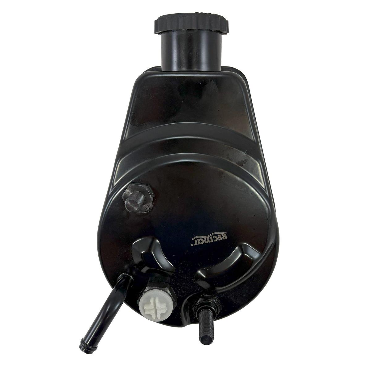 Recmar Qualifies for Free Shipping Recmar Mercruiser Volvo Power Steering Pump Mercury Marine #REC16792A39