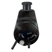 Recmar Qualifies for Free Shipping Recmar Mercruiser Volvo Power Steering Pump Mercury Marine #REC16792A39
