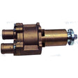 Recmar Qualifies for Free Shipping Recmar Mercruiser Water Pump #REC46-72774A32
