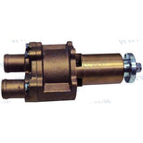 Recmar Qualifies for Free Shipping Recmar Mercruiser Water Pump #REC46-72774A32