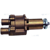 Recmar Mercruiser Water Pump #REC46-72774A32
