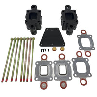 Recmar Qualifies for Free Shipping Recmar Mercury 3