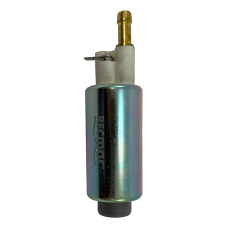 Recmar Qualifies for Free Shipping Recmar Mercury Outboard Electric Fuel Pump #REC888733T02