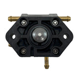 Recmar Qualifies for Free Shipping Recmar Mercury Outboard Fuel Pump #REC899106T01