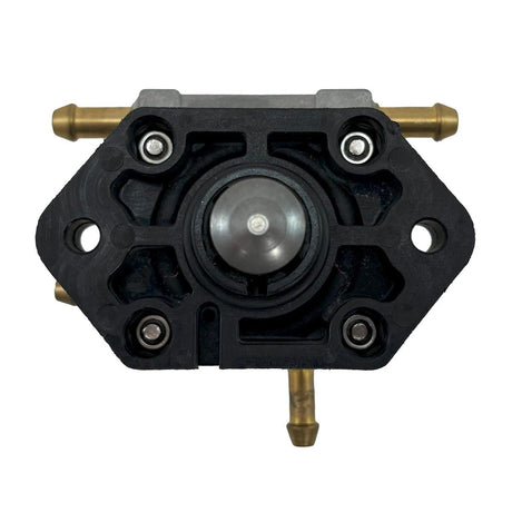 Recmar Qualifies for Free Shipping Recmar Mercury Outboard Fuel Pump #REC899106T01