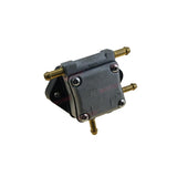 Recmar Qualifies for Free Shipping Recmar Mercury Outboard Fuel Pump #REC899106T01