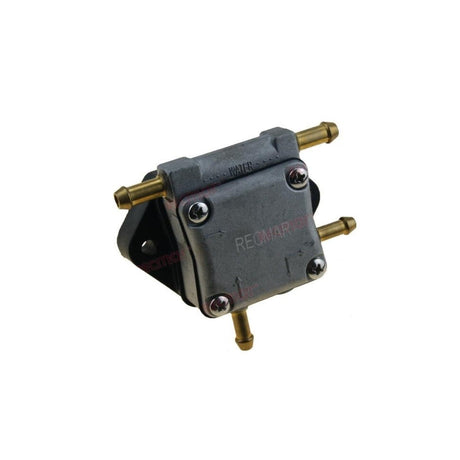 Recmar Qualifies for Free Shipping Recmar Mercury Outboard Fuel Pump #REC899106T01