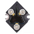 Recmar Qualifies for Free Shipping Recmar Mercury Outboard Rectifier #REC8M0058226