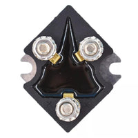 Recmar Qualifies for Free Shipping Recmar Mercury Outboard Rectifier #REC8M0058226