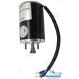 Recmar Qualifies for Free Shipping Recmar Motor 24v Cablemaster CM4 #GLE05030